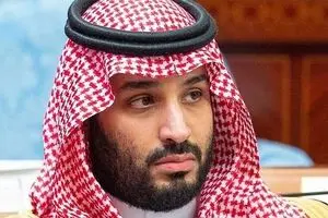 ۲۰۲۱، سال تلخ دیگری برای ریاض