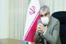 صیانت از آرای مردم هدف مشترک شورای نگهبان و وزارت کشور است