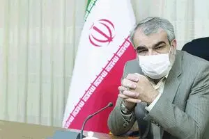 صیانت از آرای مردم هدف مشترک شورای نگهبان و وزارت کشور است