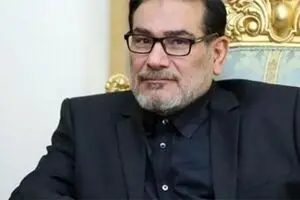 جنگ ادراکی ⁧‫آمریکا‬⁩ برای بزرگ‌نمایی بازگشت به ⁧‫برجام‬⁩، فرجامی ندارد