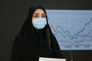 آلودگی هوا یکی از عوامل افزایش بیماری کرونا
