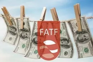 جزئیات نامه روحانی به رهبر انقلاب درباره FATF