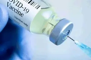 ترامپ مانع واردات واکسن کرونا به ایران می‌شود