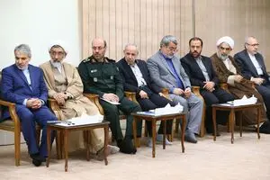 بازگشت به عقب