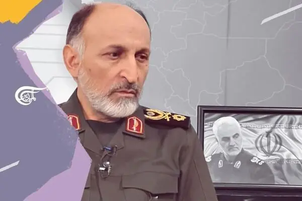 حمایت از فلسطین همیشه در دستور کار خواهد بود