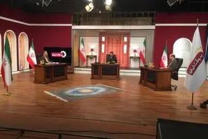 ترک فعل دولت در عدم سازماندهی تهران و عدم انتقال پایتخت