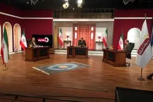 ترک فعل دولت در عدم سازماندهی تهران و عدم انتقال پایتخت