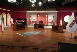 ترک فعل دولت در عدم سازماندهی تهران و عدم انتقال پایتخت