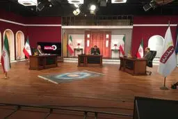 ترک فعل دولت در عدم سازماندهی تهران و عدم انتقال پایتخت