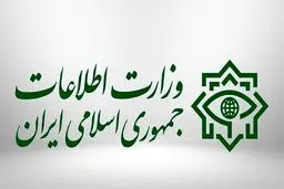 انهدام شبکه گسترده اخلال در نظام ارزی