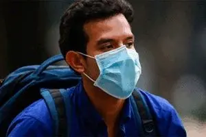 احتمال لزوم استفاده از ماسک حتی بعد از واکسیناسیون کرونا