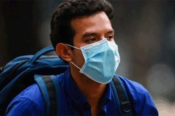 احتمال لزوم استفاده از ماسک حتی بعد از واکسیناسیون کرونا