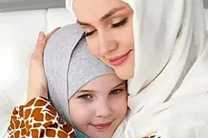 ۱۰ راهکار افزایش عزت نفس کودکان