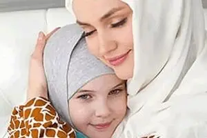 ۱۰ راهکار افزایش عزت نفس کودکان