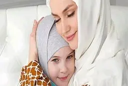 ۱۰ راهکار افزایش عزت نفس کودکان