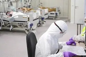 شیوع کرونا چه زمانی پایان می‌یابد؟