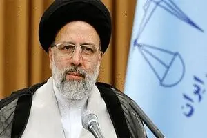 آیت‌الله رئیسی: فقر، فساد و تبعیض زیبنده نظام اسلامی نیست