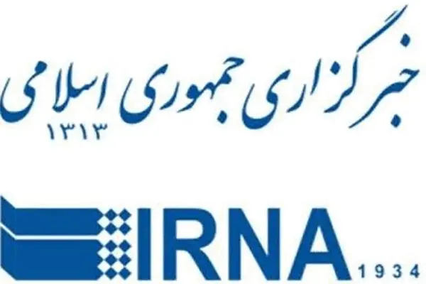 نتیجه افزایش ۵ برابری بودجه ایرنا چه شد؟