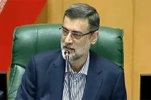 بی‌توجهی دولت به اصلاح پایه‌های مالیاتی