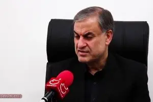 فیلم: دولتی‌ها نمایندگان منتقد را تحریم کرده‌اند