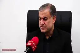 فیلم: دولتی‌ها نمایندگان منتقد را تحریم کرده‌اند