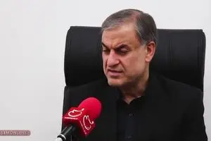 فیلم: دولتی‌ها نمایندگان منتقد را تحریم کرده‌اند