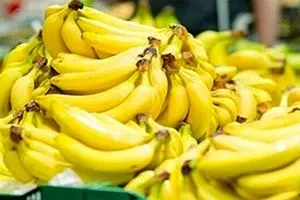 میوه‌ای که هوش کودکان را افزایش می‌دهد