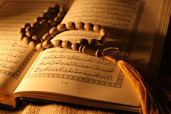 چگونه شریک کار خیر دیگران شویم؟