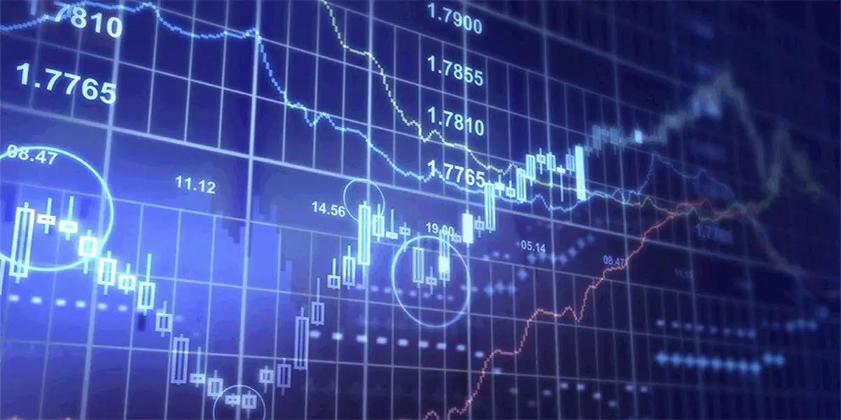 آموزش بازار بورس و بازار های مالی