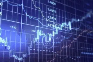 آموزش بازار بورس و بازار های مالی