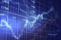 آموزش بازار بورس و بازار های مالی