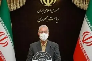 ۵ هزار اتوبوس برای حمل و نقل شهری تهیه می‌کنیم