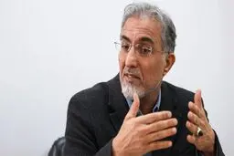 راغفر: دولت هیچ پایبندی به منافع مردم ندارد