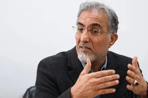 راغفر: دولت هیچ پایبندی به منافع مردم ندارد