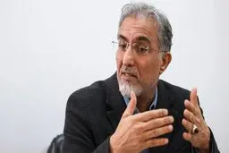 راغفر: دولت هیچ پایبندی به منافع مردم ندارد