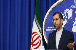 دستور کار امروز کمیسیون مشترک برجام، بررسی روند اجرای تعهدات است