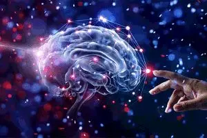 بهترین دکتر روانشناس در تهران برای درمان افسردگی و وسواس