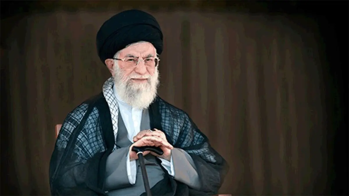 امام خامنه‌ای امروز با خانواده حاج قاسم سلیمانی دیدار می‌کنند