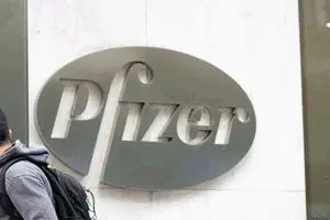 هواپیماهای ایرانی عامل رد کردن واکسن فایزر نبودند