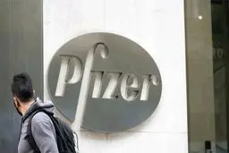 هواپیماهای ایرانی عامل رد کردن واکسن فایزر نبودند