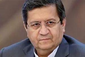 همتی: حتما باید تغییراتی در بودجه ۱۴۰۰ داده شود