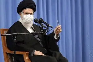 انتقام واقعی قطعی است