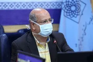 فرایند واردات واکسن کرونا در کشور هرچه سریع‌تر انجام شود