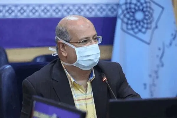 فرایند واردات واکسن کرونا در کشور هرچه سریع‌تر انجام شود