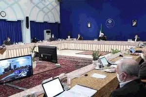 تعیین میزان کمک به مراکز غیردولتی و حق پرستاری یا مددکاری