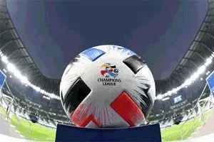 ۱۰ هزار تماشاگر به الجنوب قطر می‌روند