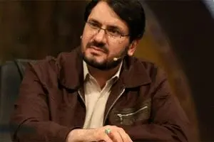 بذرپاش: گزارش تفریغ بودجه آماده تقدیم به مجلس است