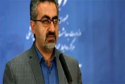 چرا ایران درخواستی برای خرید واکسن کرونا فایزر ندارد؟