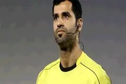 داور پرسپولیس-اولسان هیوندا در فینال آسیا مشخص شد