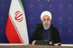 کرونا مشکلات زیادی را برای کلانشهرها به وجود آورده است